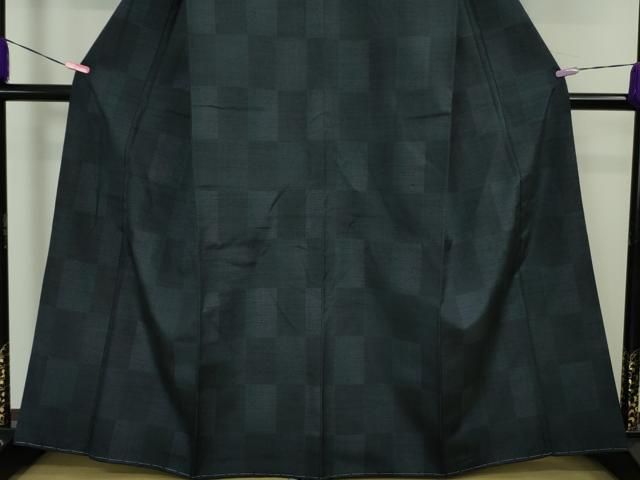 上 紬
