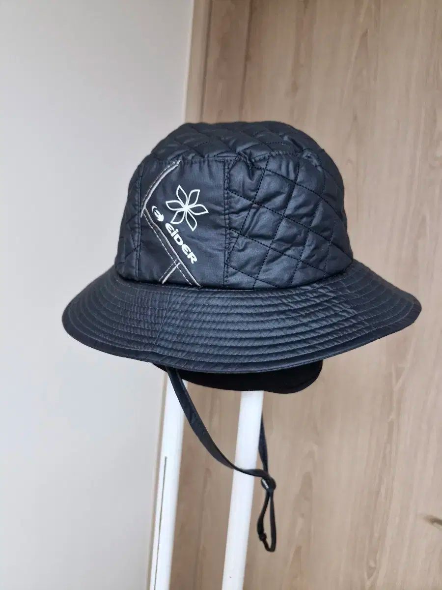 パームス エゲリア ERSS 59XUL エゲリア エリアパフォーマンス Egeria