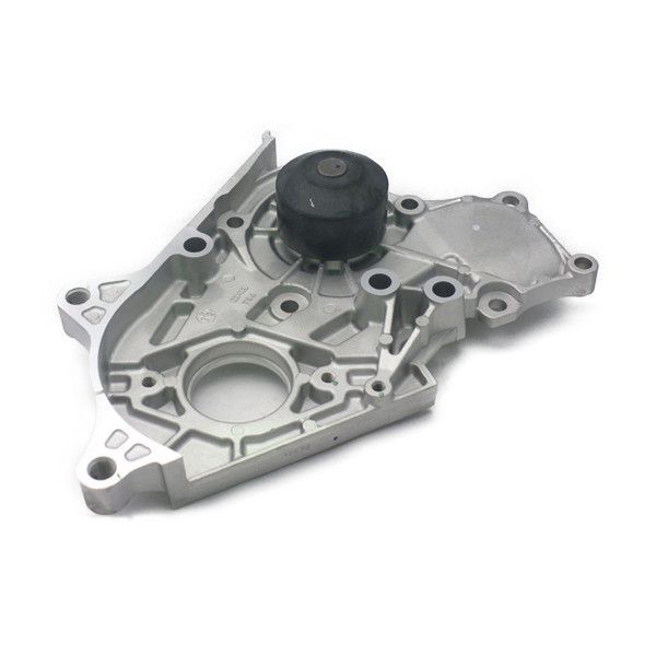 ウォーターポンプ コロナ CT150