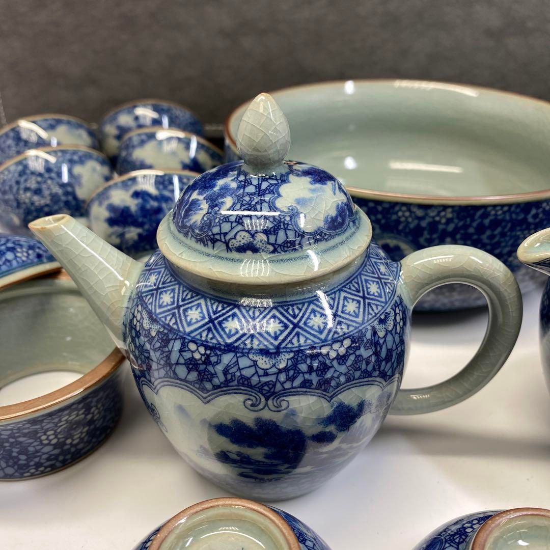 東Y6-0621④タエカ