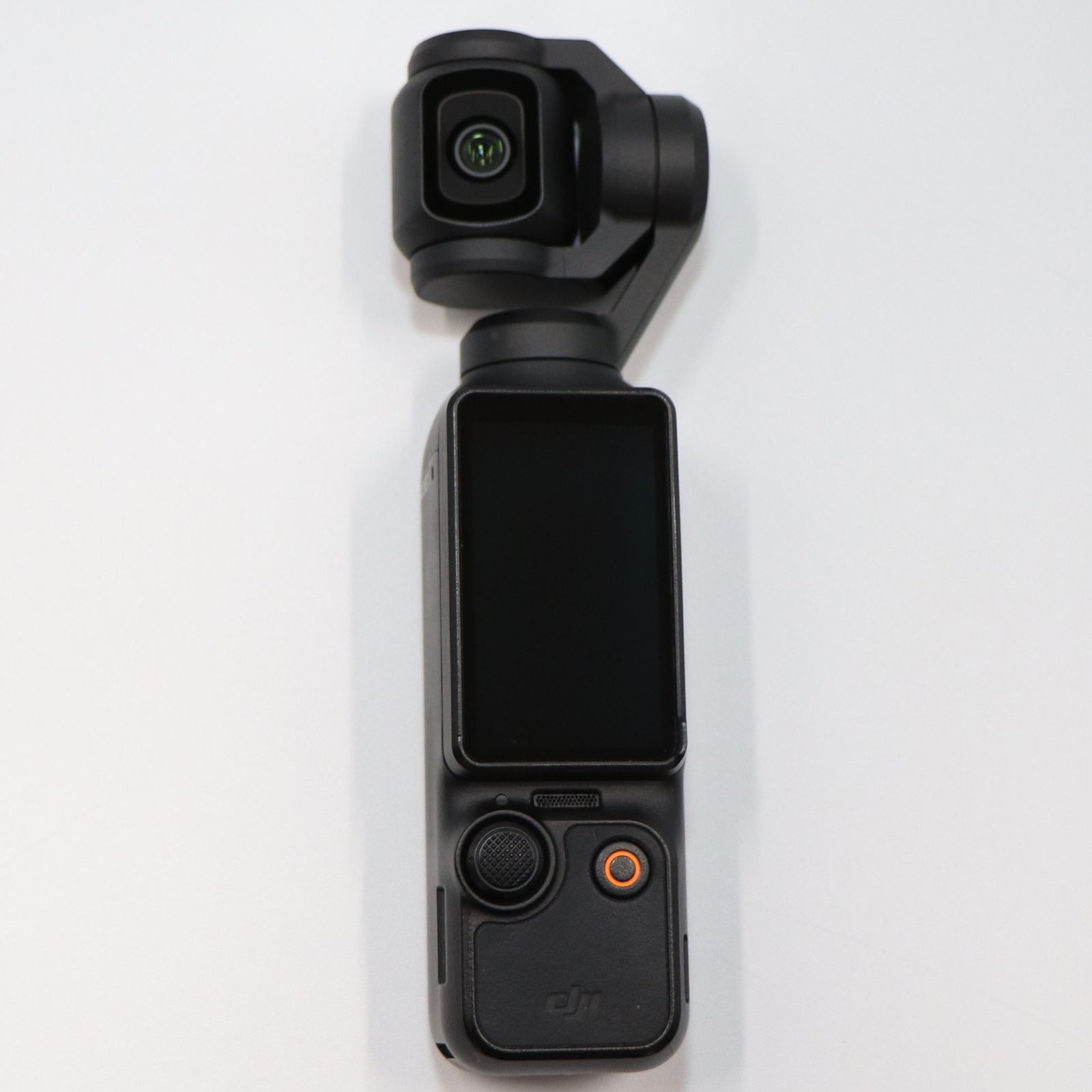 DJI Osmo Pocket 3 Creator Combo クリエイターコンボ 3軸