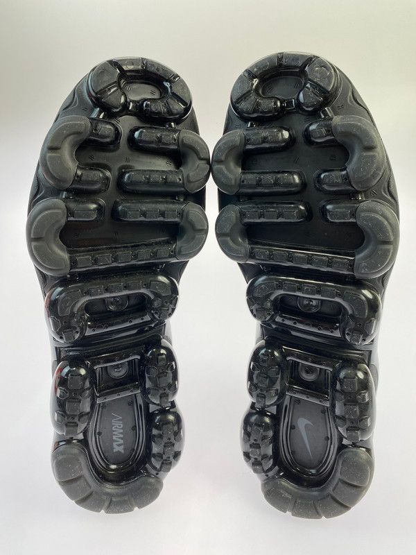 AIR VAPORMAX