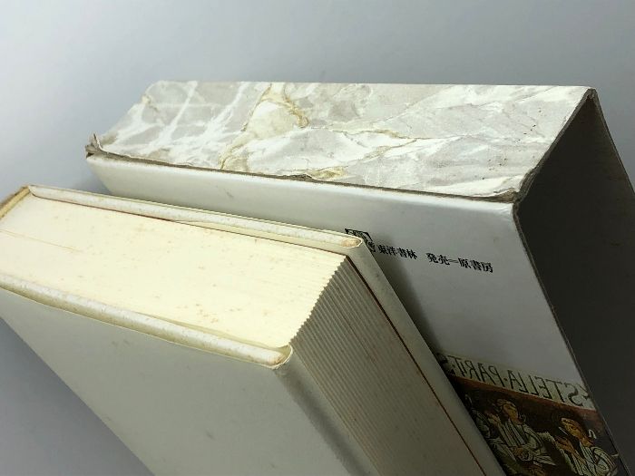 BLEACH THE LOCUS OF BRAVE ランダムポートレイト BOX BLEACH THE