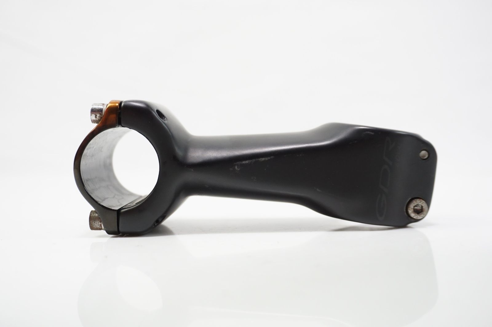 GRAPHITE DESIGN 「グラファイトデザイン」 6OVAL ステム