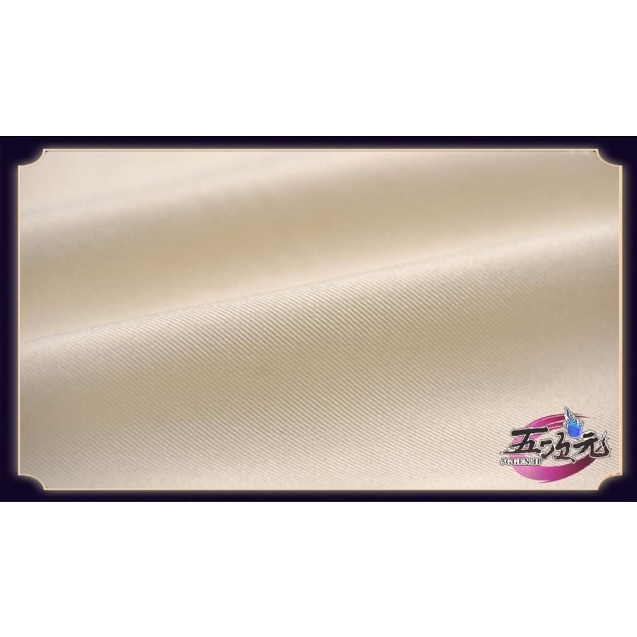 天官賜福 公式衣装