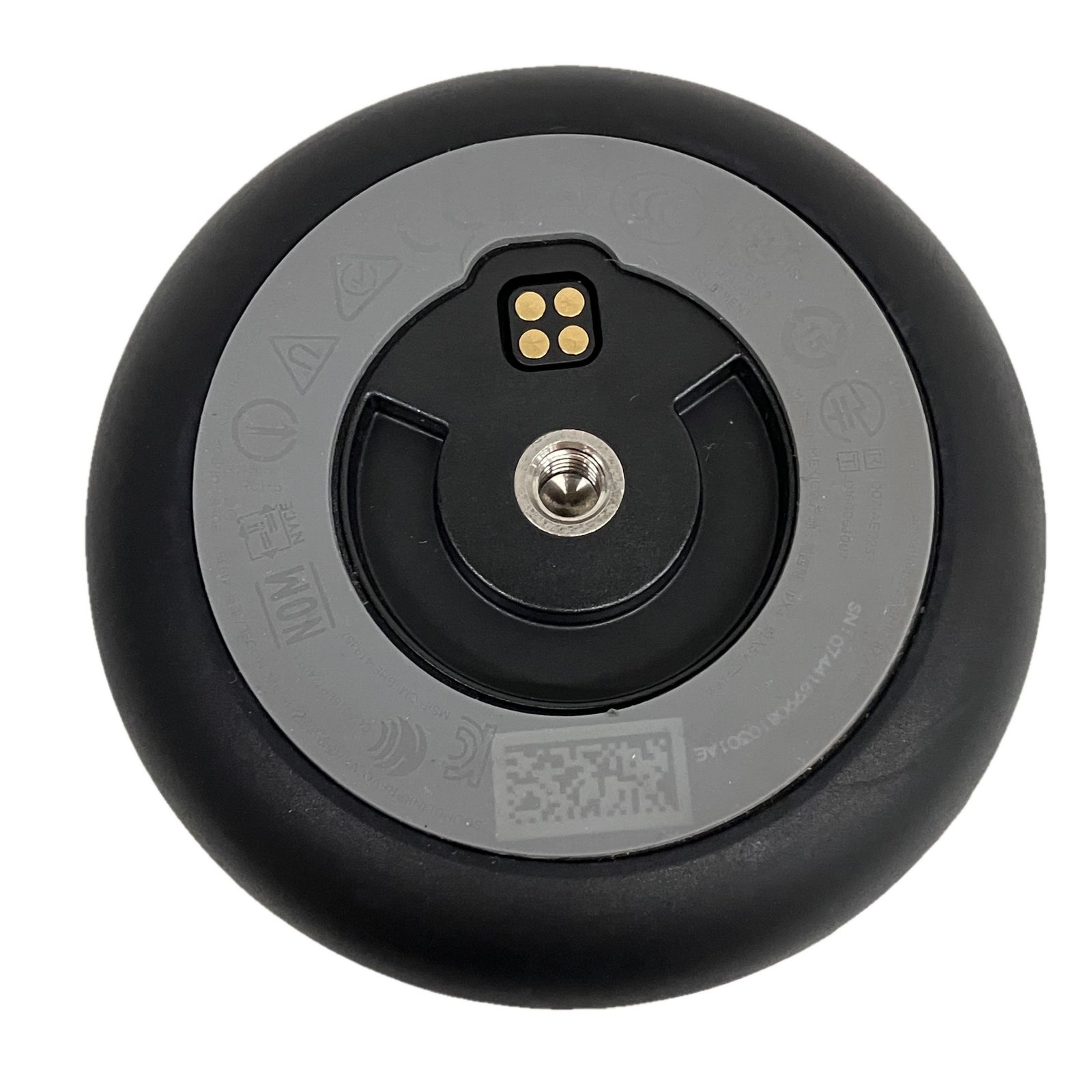 BOSE ボーズ 419357 SoundLink Revolve Bluetooth ワイヤレススピーカー S10549936 WWW_OLIVIERBERNSTEIN_COM