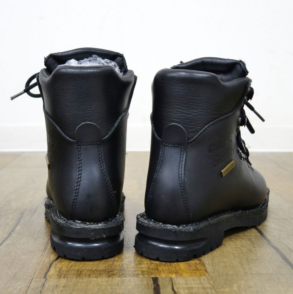 河合塾】『ハイレベル英文解釈 玉置全人先生 第1講授業ノート』 +α