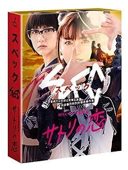 SEVENTEEN 舞い落ちる花びらC セブチ 舞い落ちる花びら C盤 ウジ トレカ