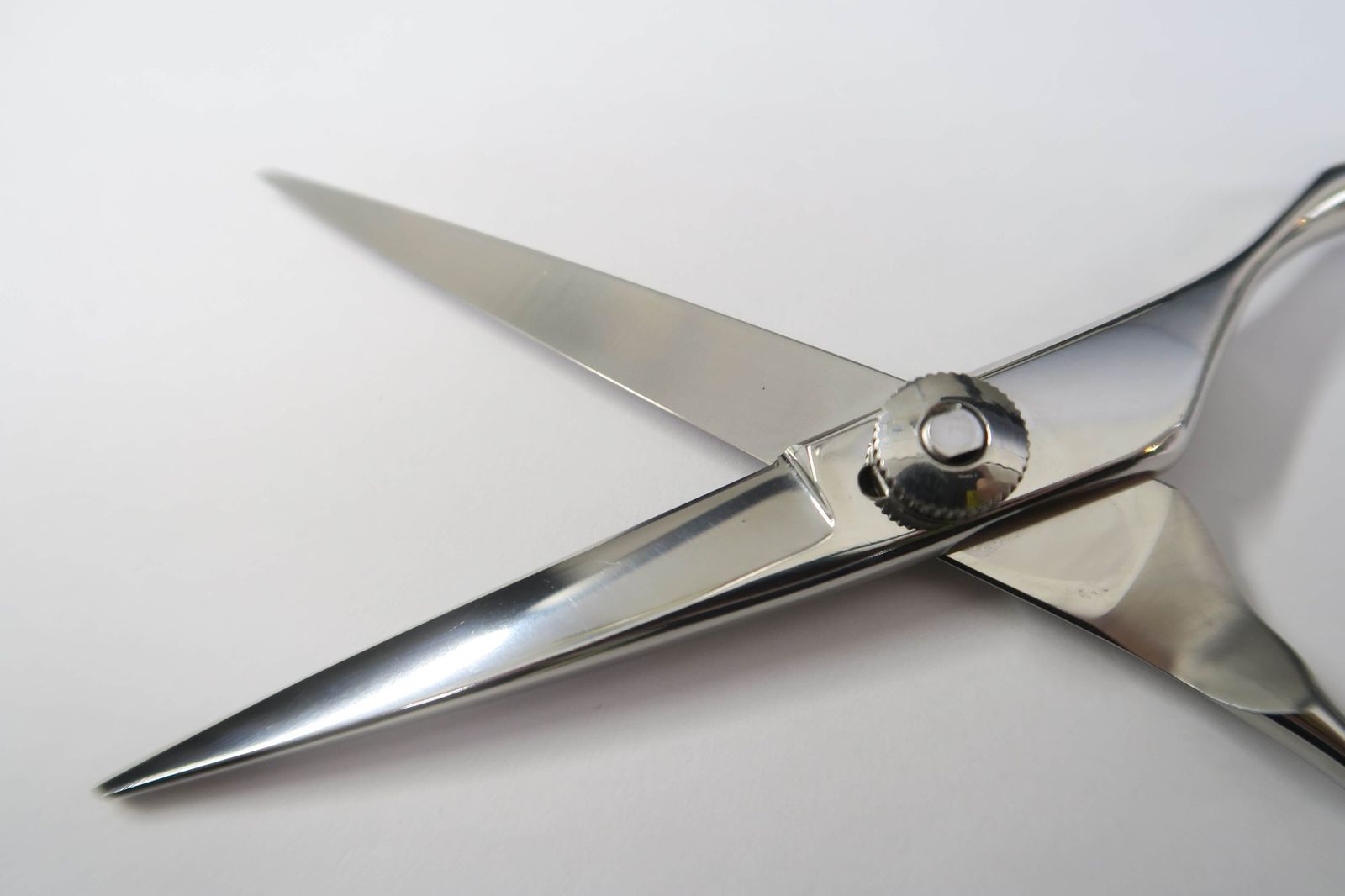 Bランク【MIZUTANI SCISSORS ミズタニシザーズ】 シザー 美容師・理容