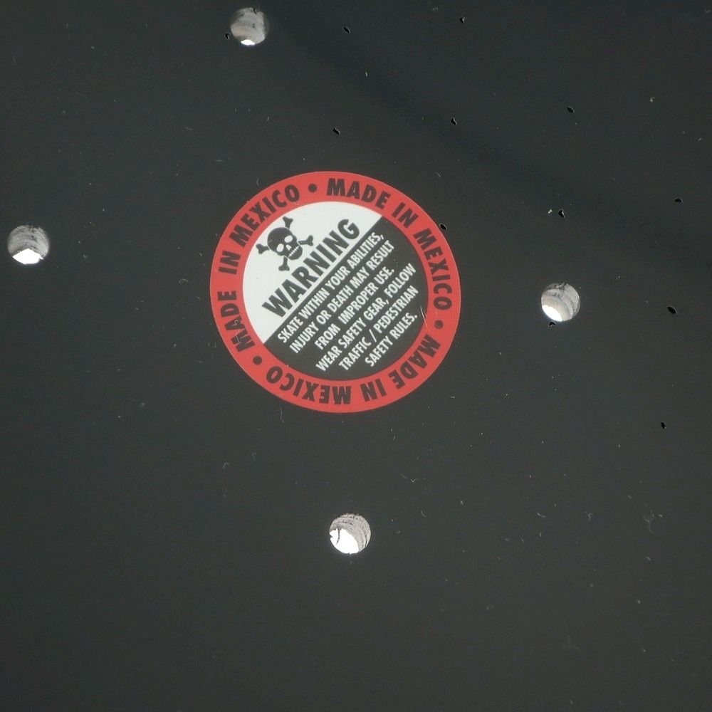 Supreme - 【中古】【未使用】シュプリーム Supreme 2022年春夏 Futura Skateboards(Set of 3) デッキ スケートボード 3枚セット ブラックxマルチカラー【メンズ】 中古】【未使用】シュプリーム Supreme 2022年春夏 Futura