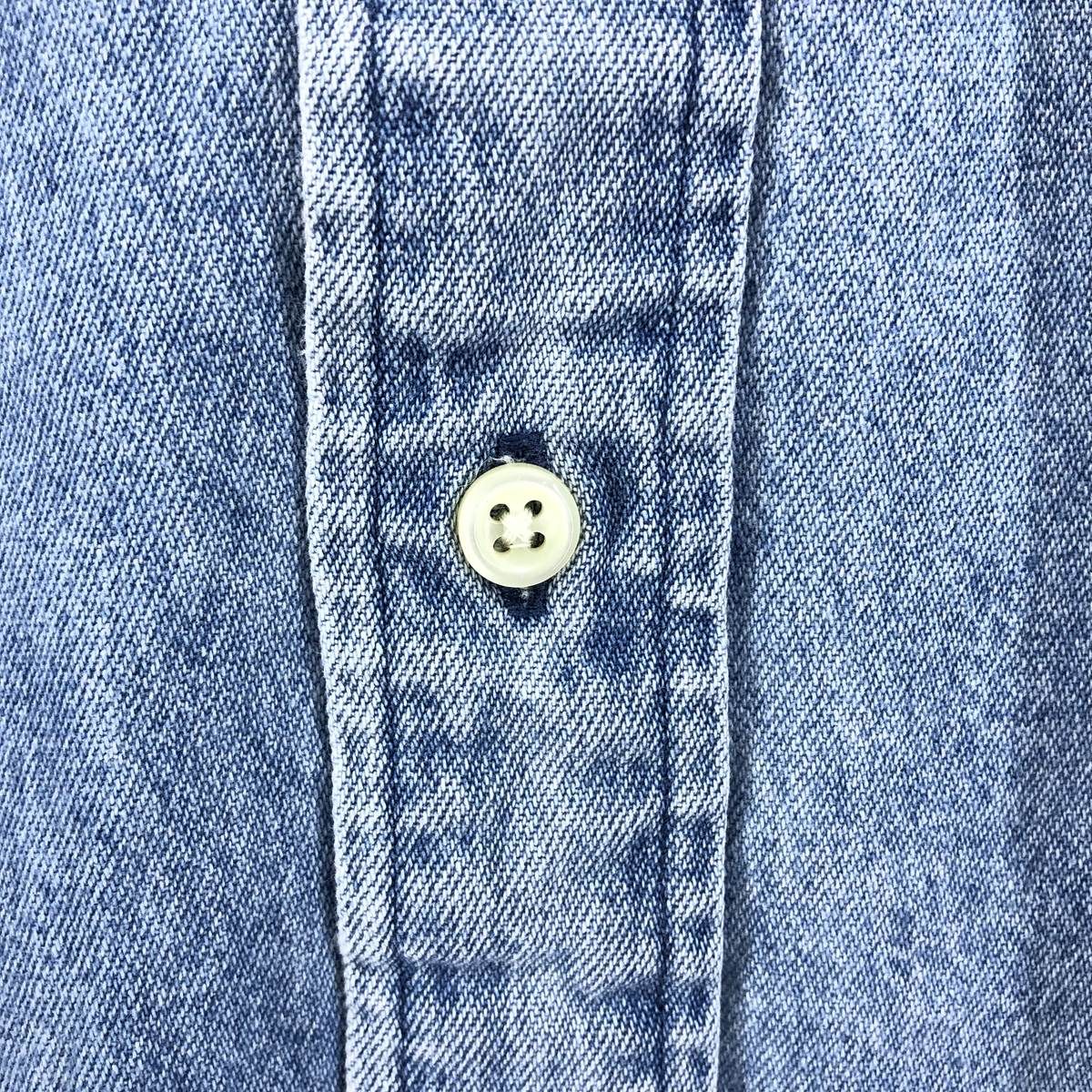 ラルフローレン Ralph