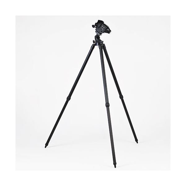 ケンコー トキナー スカイメモS用三脚 ブラック KEN55210