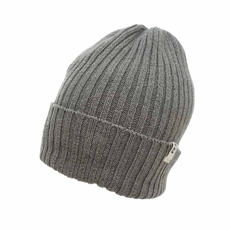 Ron Herman 新品 ロンハーマン RHC Beanie ビーニー ニット
