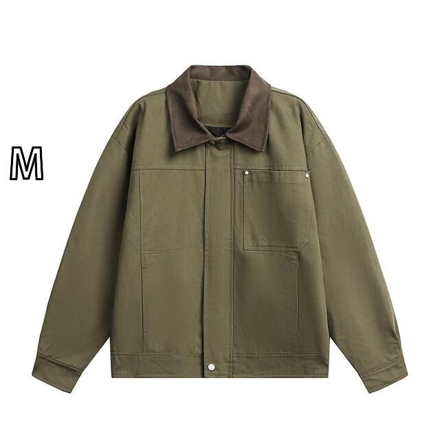 ENCRY シャンパン 2015年 750ml ゼロ・ドサージュ シャンパンハウス