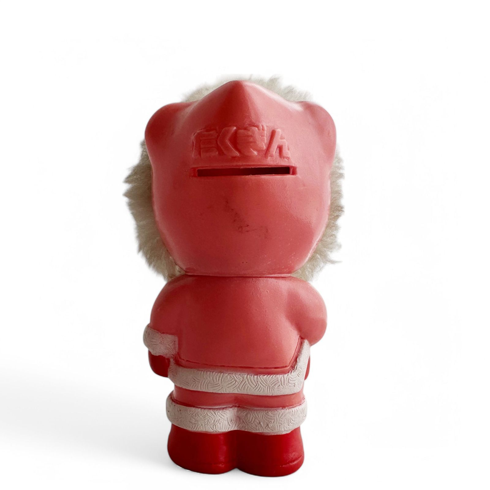 たあ坊　貯金箱　ソフビ　拓銀 2025年最新】たあ坊貯金箱の人気アイテム - メルカリ