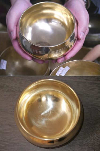 3点セット