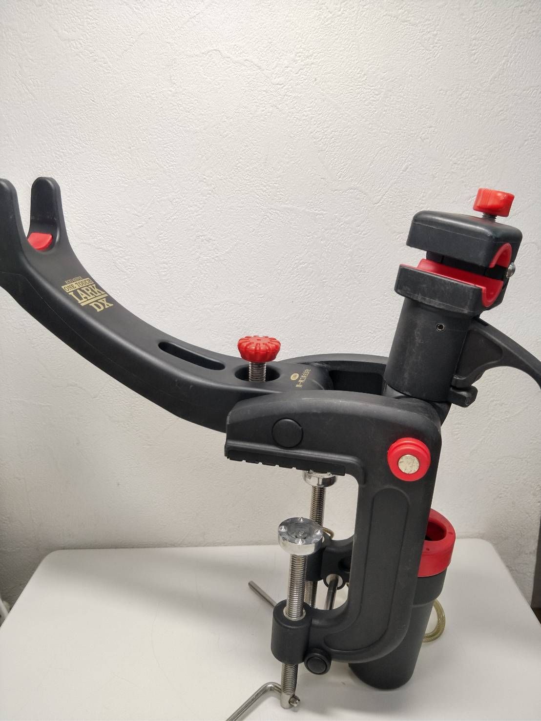 ナーボスコープ　カイロプラクティック　ガンステッドテクニック ◇ナーボスコープ◇カイロプラクティック□ガンステッドテクニッ