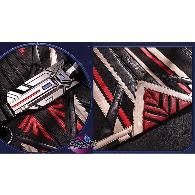 BJ0908ML ハロウィン