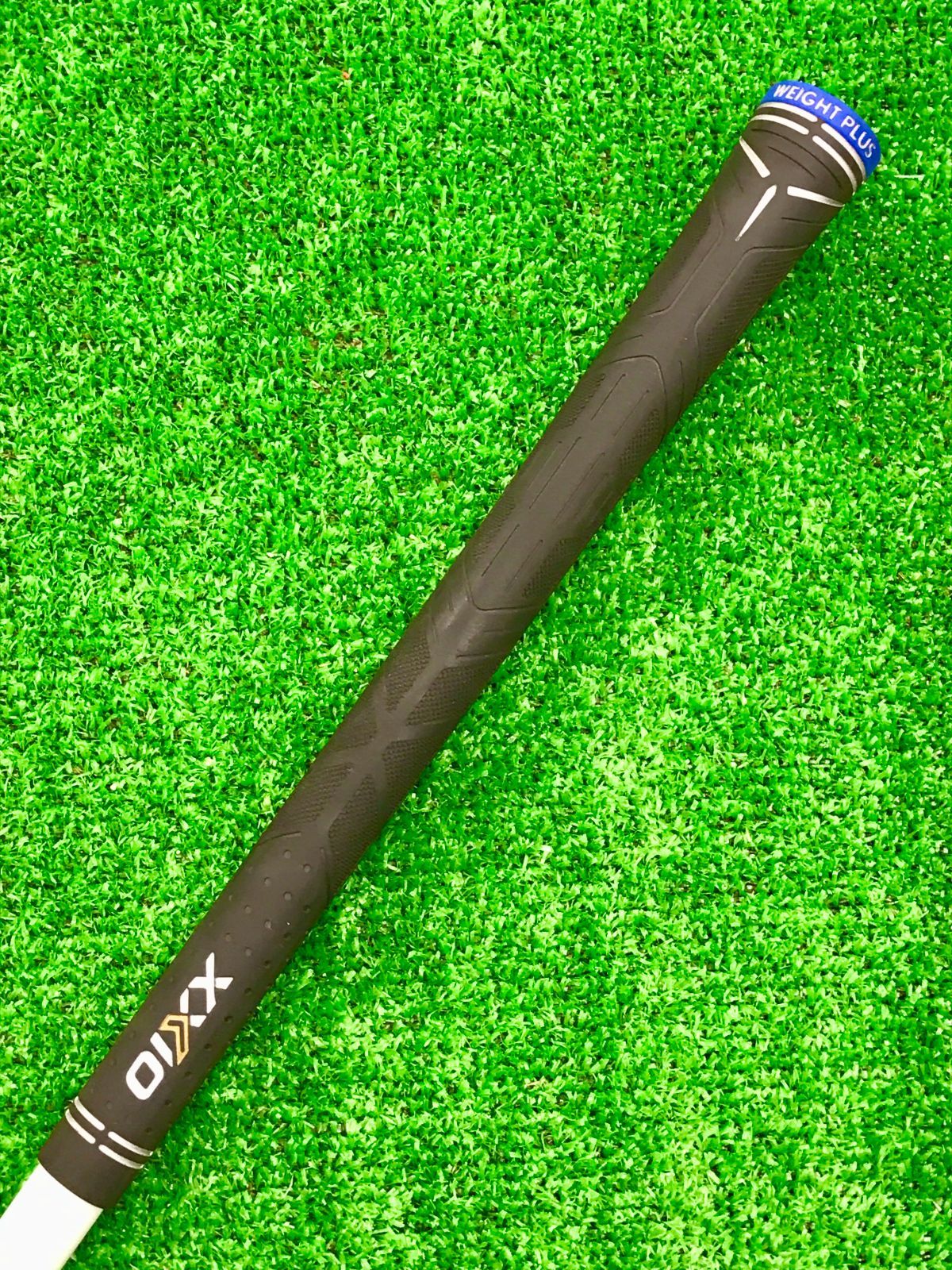 レフティー ダンロップ XXIO 12 23° MP1200 R ユーティリティ WHITEMONARCHHOTEL_COM