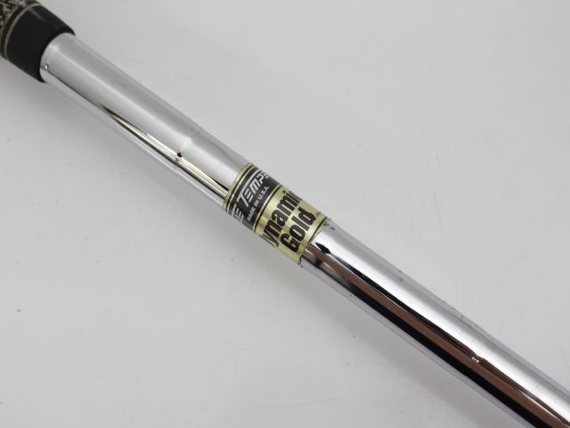 中古】[B-ランク] ユーティリティ エポン EPON AF-901 DG(X100