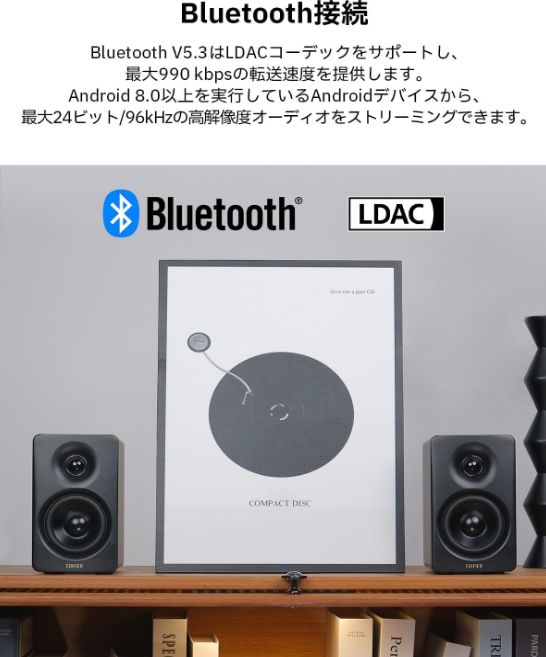 66W 高解像度