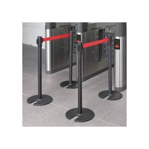 ベルト青 SU-660-510-3