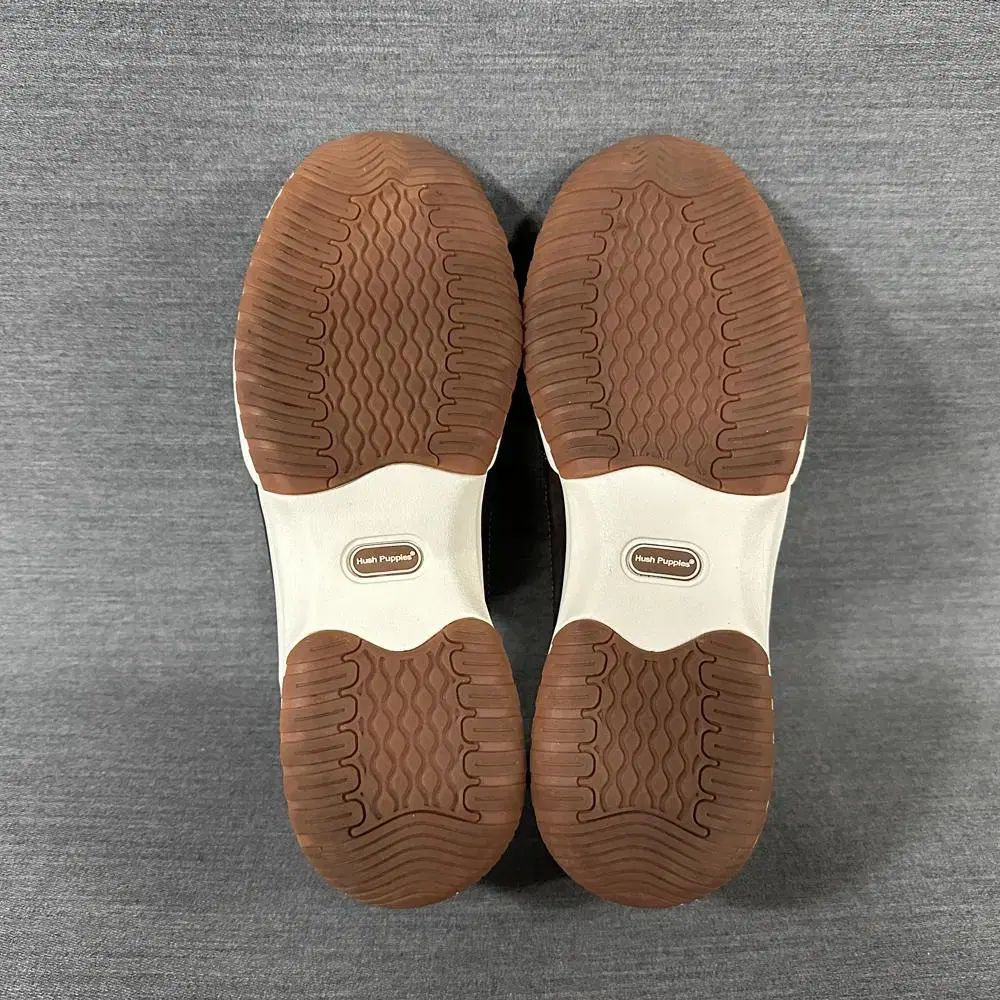 ベストコンディション