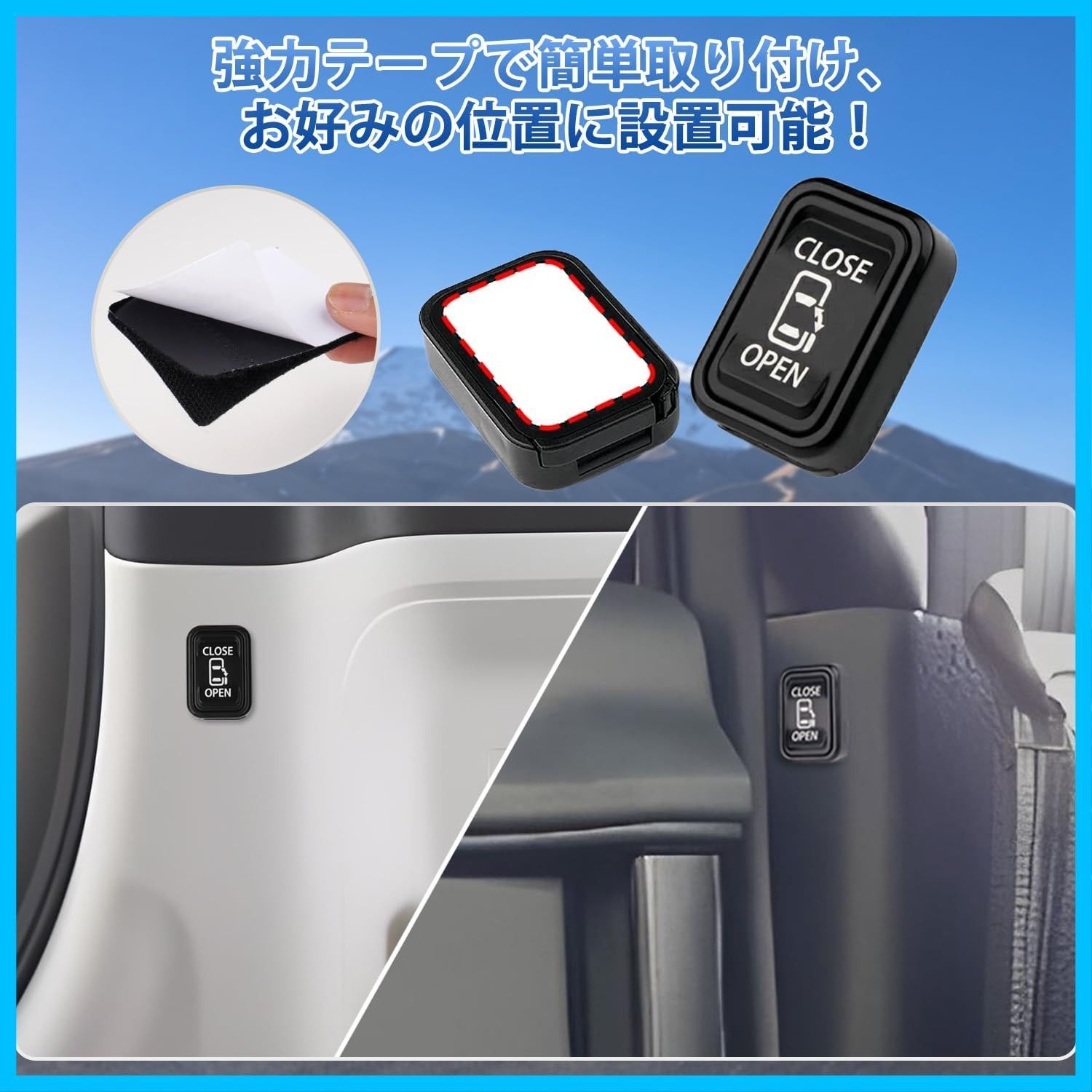 ありがとう - メルカリ