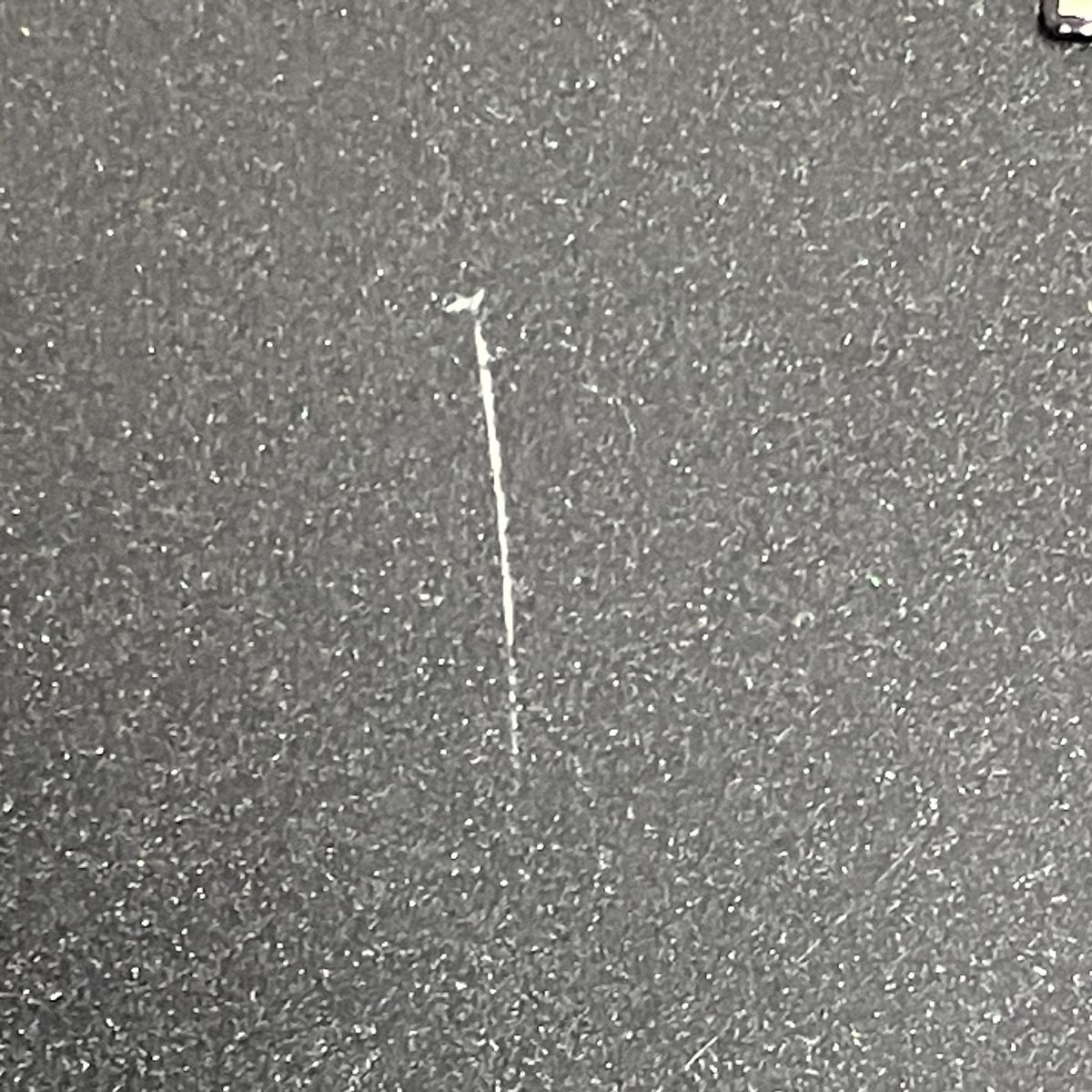  TAOC タオック スピーカースタンド 2点セット 音響機材 その他 スピーカー ウーファー