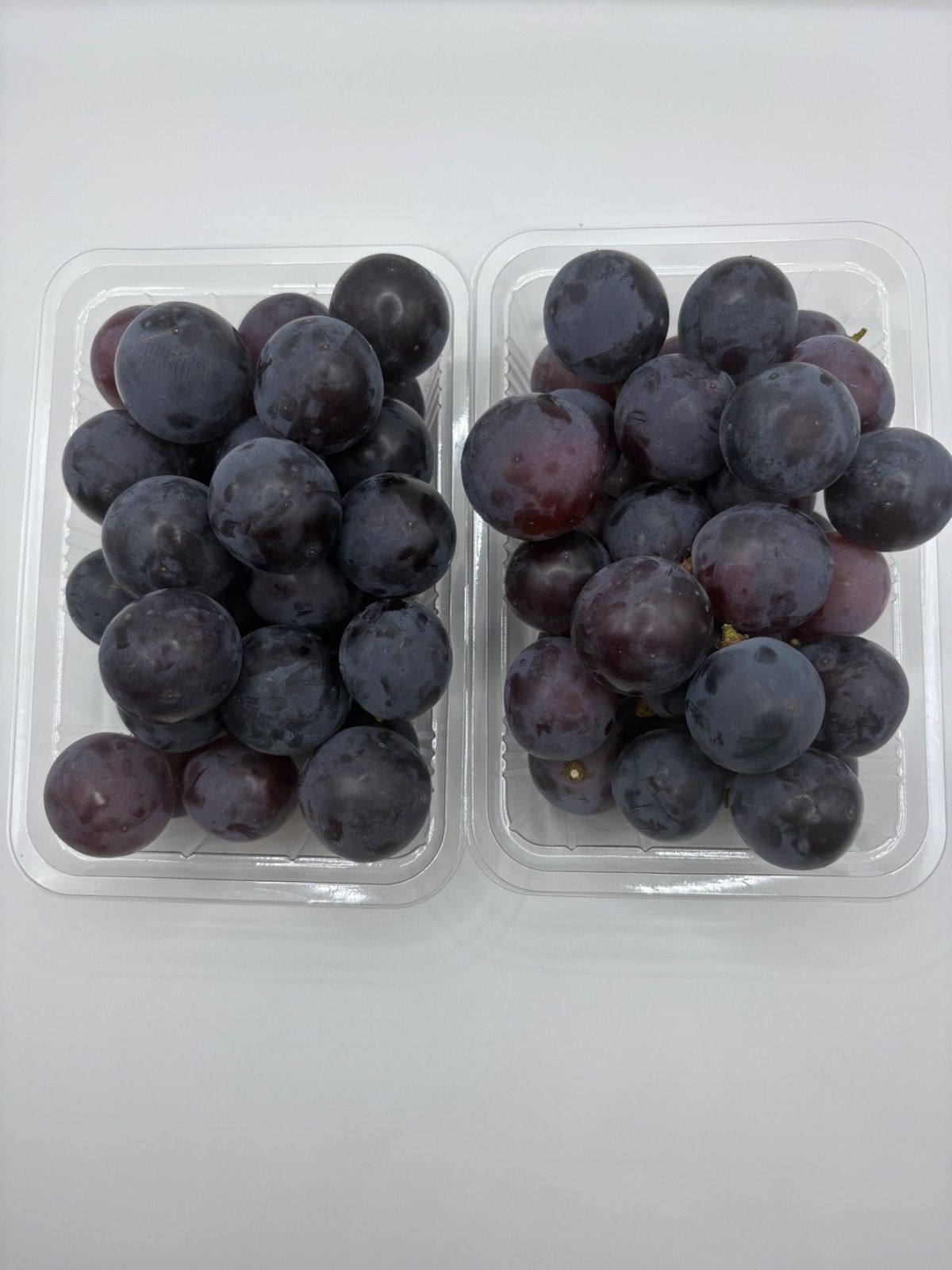 Sato様専用‼️パック 3セット、クール便 - メルカリ