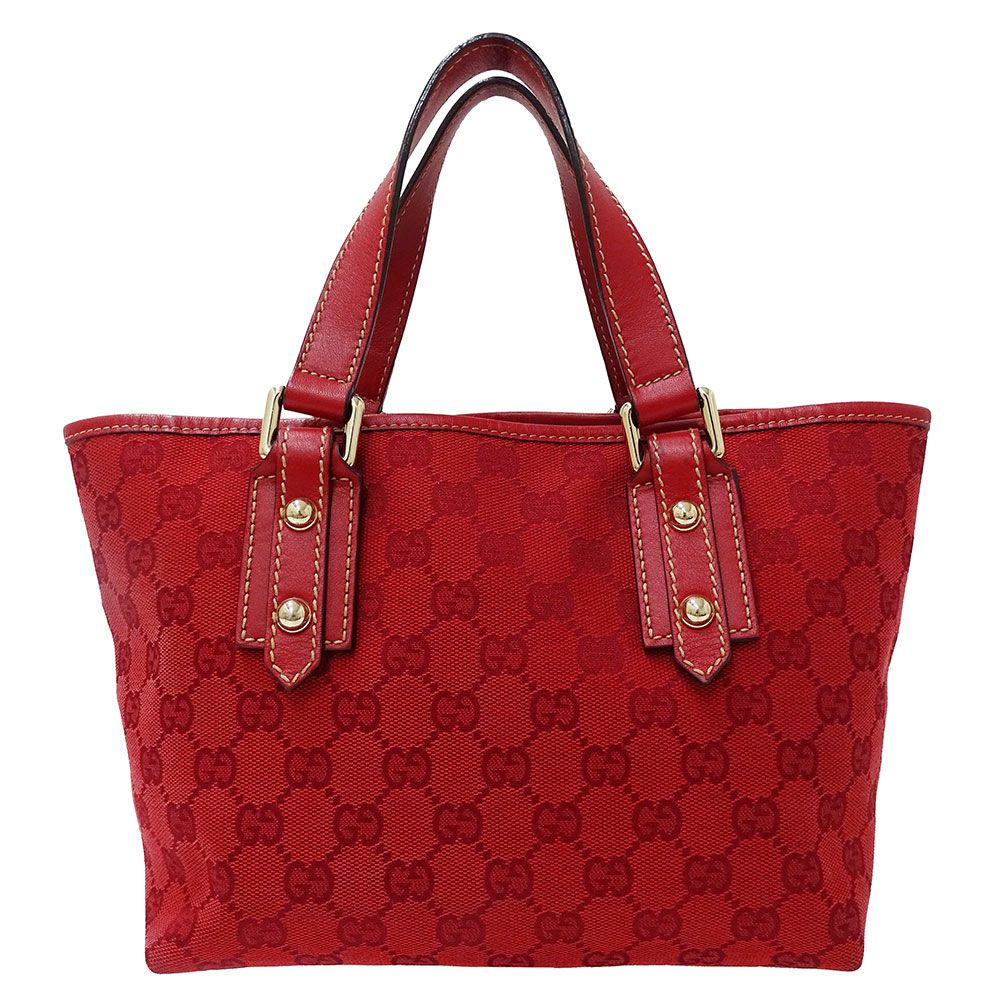 グッチ GUCCI バッグ レディース ブランド ハンドバッグ GG