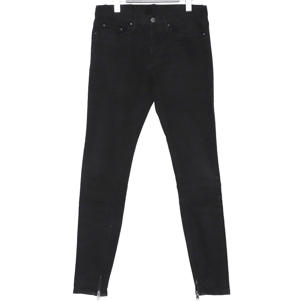 mnml サイズ28 Amazon | [mnml] 28インチ ミニマル X20 DENIM STRETCH VINTAGE