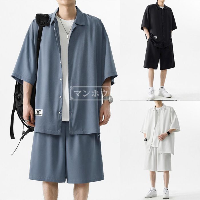 茶釜型 香炉 24KGP 金メッキ 2252 24KGP金メッキ香炉 2252 24KGP