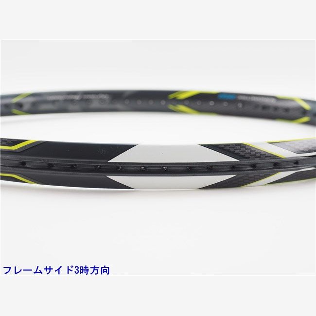 テニスラケット ヨネックス