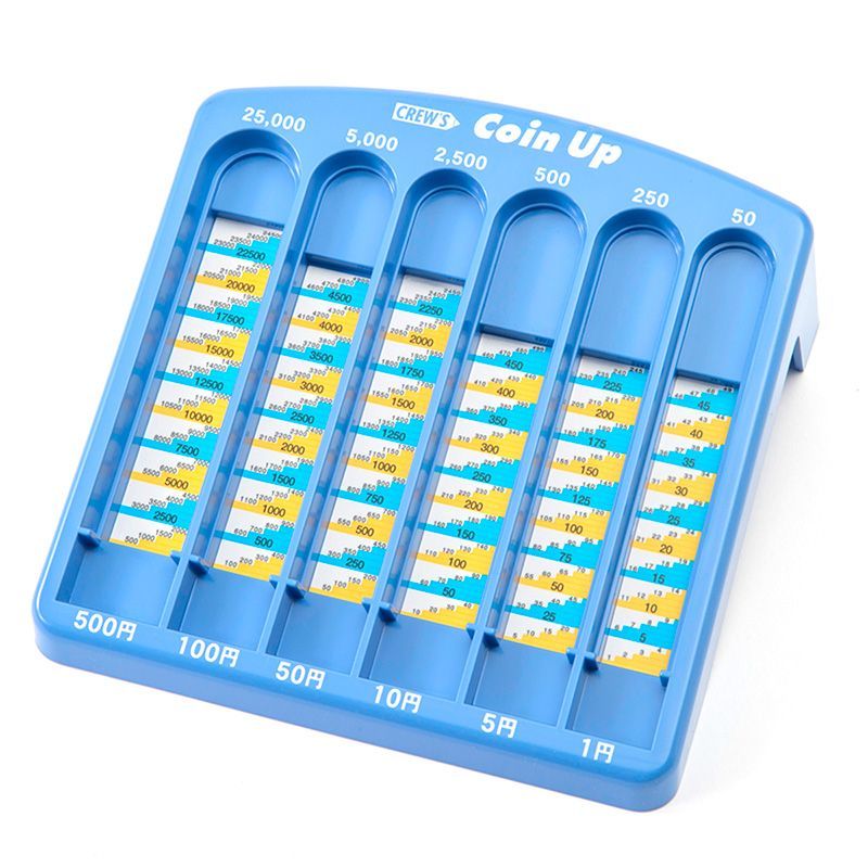 業務用電子レンジ RE-7500 1900W 2018年製 SHARP