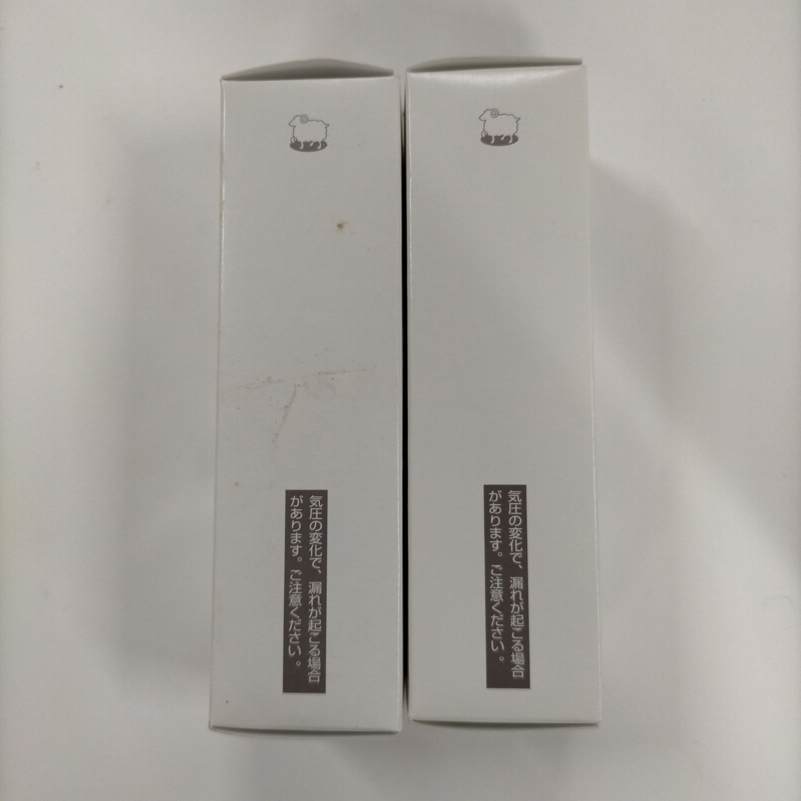 D2337 Dr.Deodorant ドクターデオドラント ミョウバン スプレー