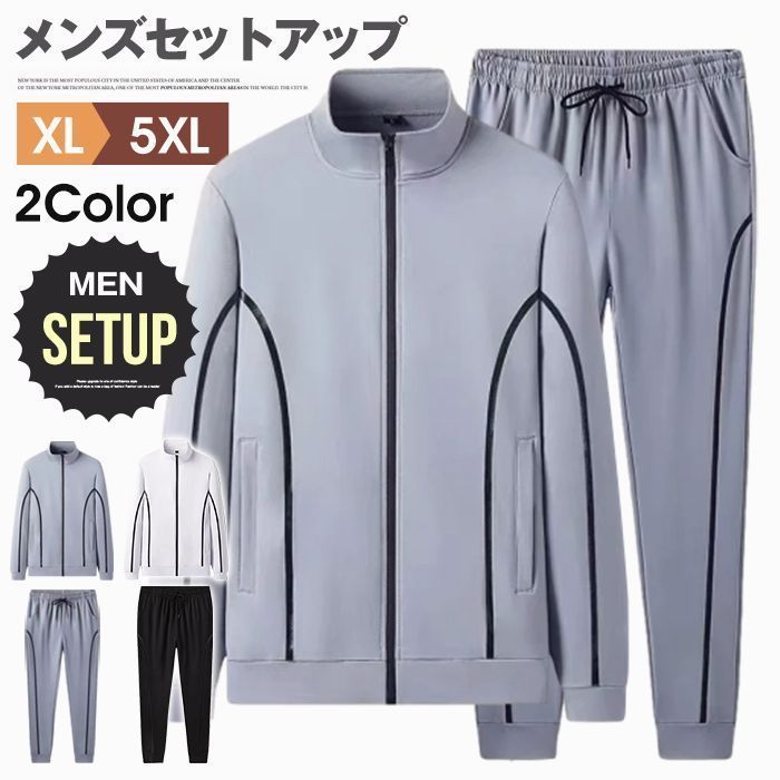 Mamamoo ママム 2020年 シーグリ シーズングリーティングセット