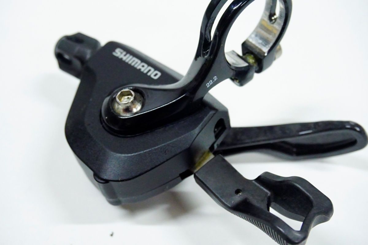 バイチャリ名古屋大須店