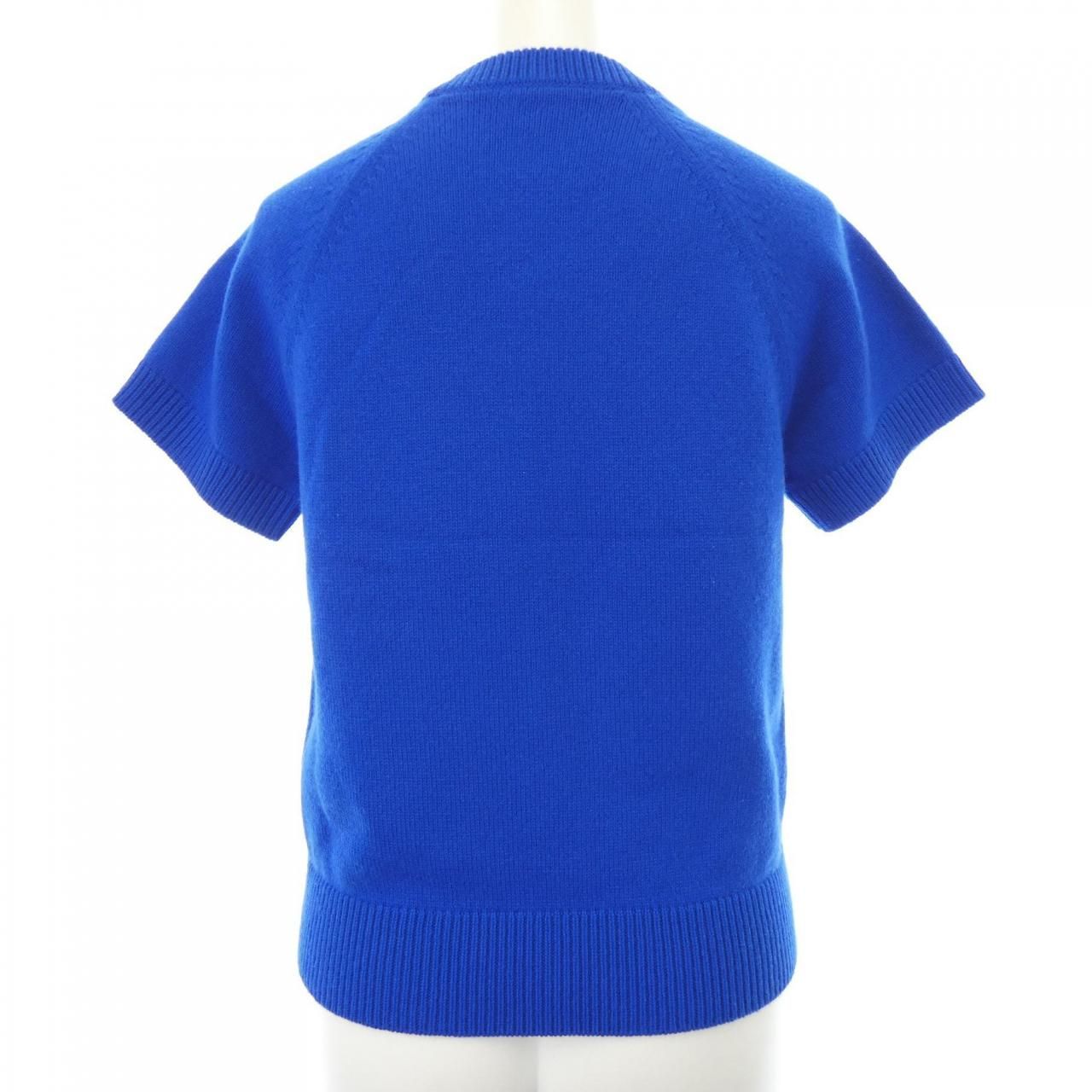 オーバーサイズセーター