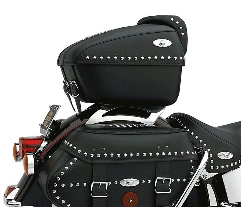 剛樹マジックバイトMR155（グリーン）中古 剛樹マジックバイトSR165