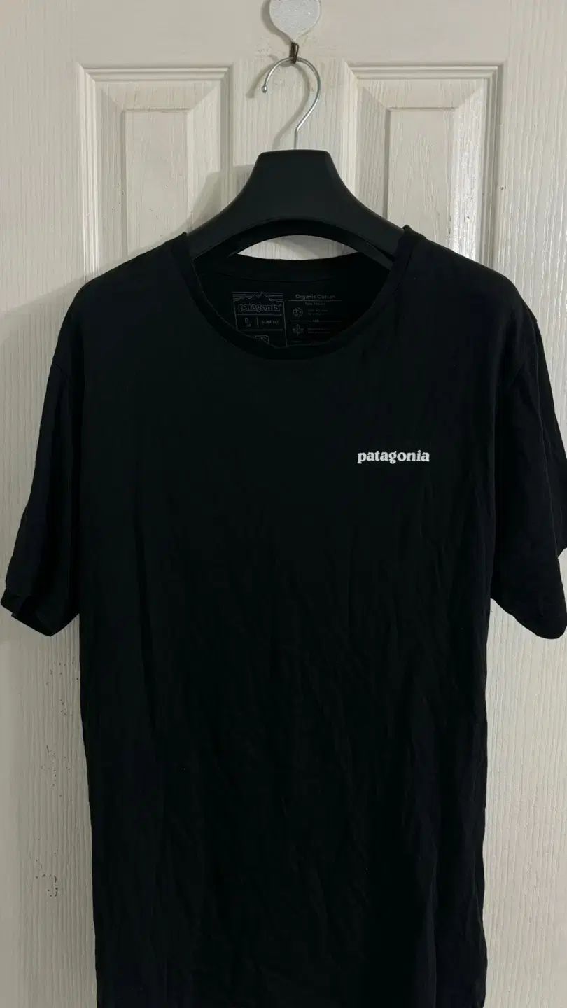 【雷市場（ポンジャン）商品韓国直送】Patagonia patagonia(パタゴニア) ヴィンテージ p ー 6 Tシャツ