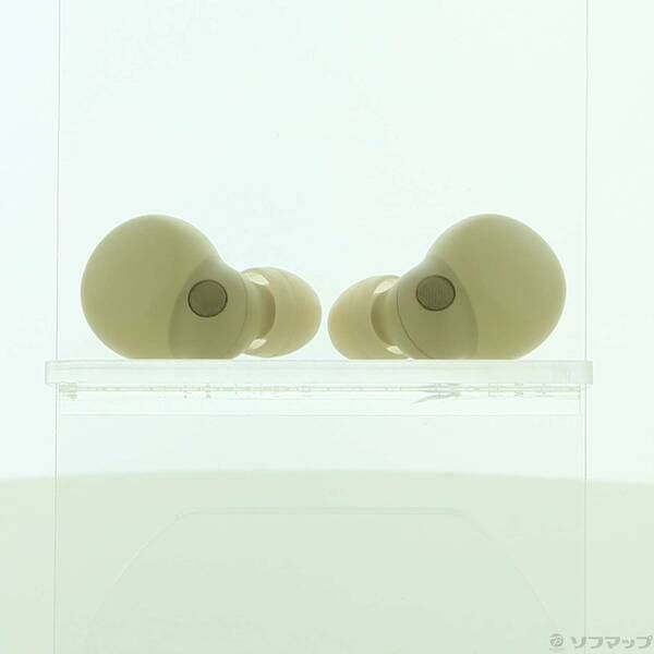 美品☆ サントリーウィスキー響 空瓶 ピアノ型