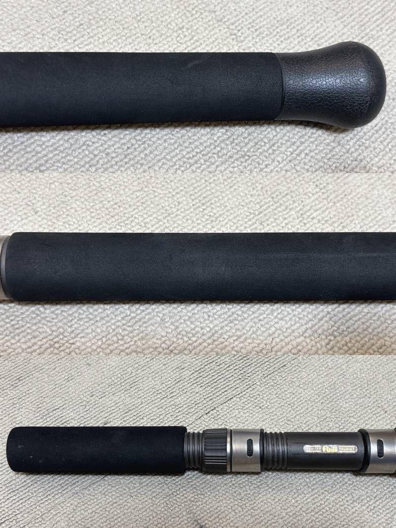 オフショア FCラボ