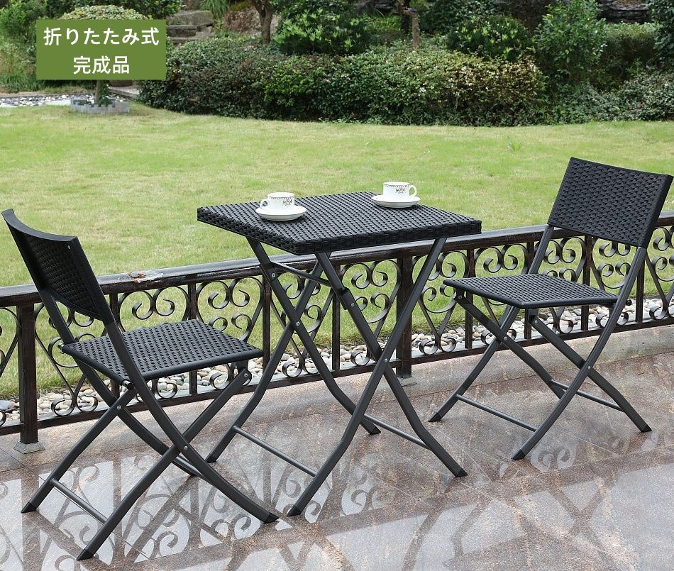 美品　OUTDOOR LIFE　ウッド　キャンピング　テーブル　チェア　セット 美品 OUTDOOR LIFE ウッド キャンピング テーブル チェア セット 美品