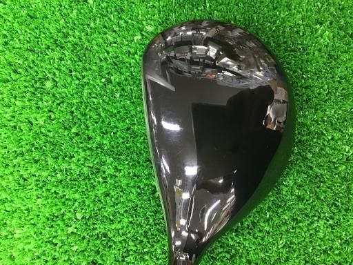 中古】 キャロウェイ APEX UW(2024) 21° ユーティリティ UT 純正