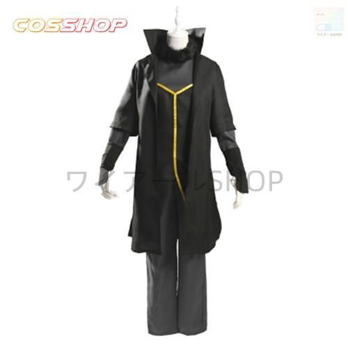 1485★正絹 大島紬 アンティーク 龍郷 着物5枚長羽織2枚 アンサンブル 1485☆正絹 大島紬 アンティーク 龍郷 着物5枚長羽織2枚