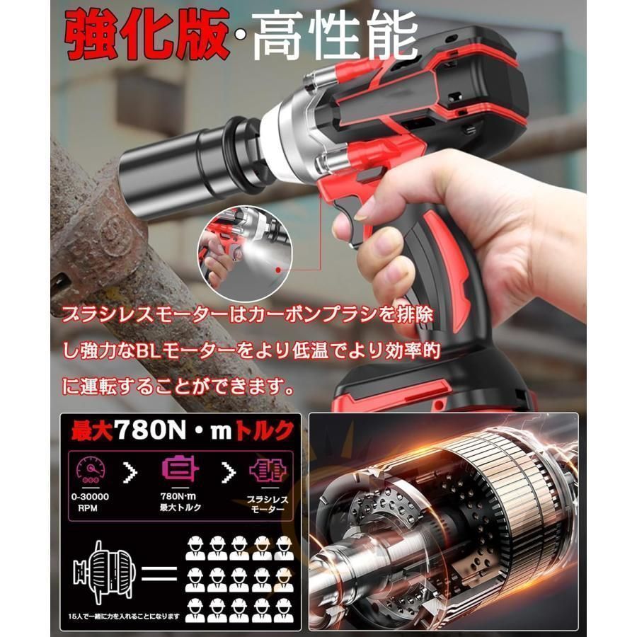本体