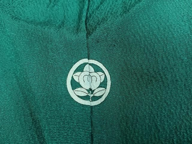 大正の浮世絵師 竹久夢二監修