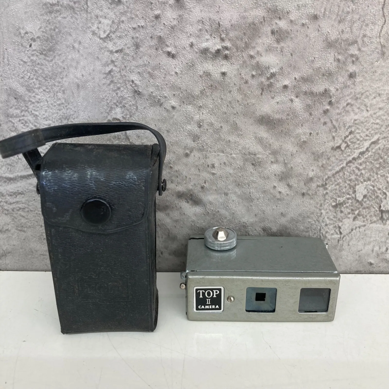 2026年最新】ミゼット カメラの人気アイテム - メルカリ