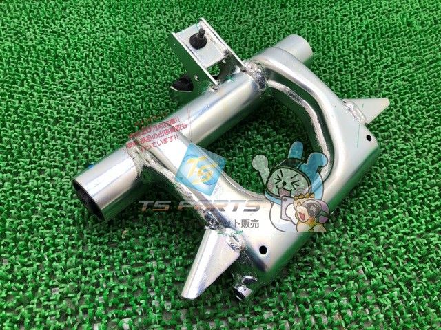 PCX125 エンジンハンガーリンク 在庫有 即納 ホンダ 純正 新品 バイク
